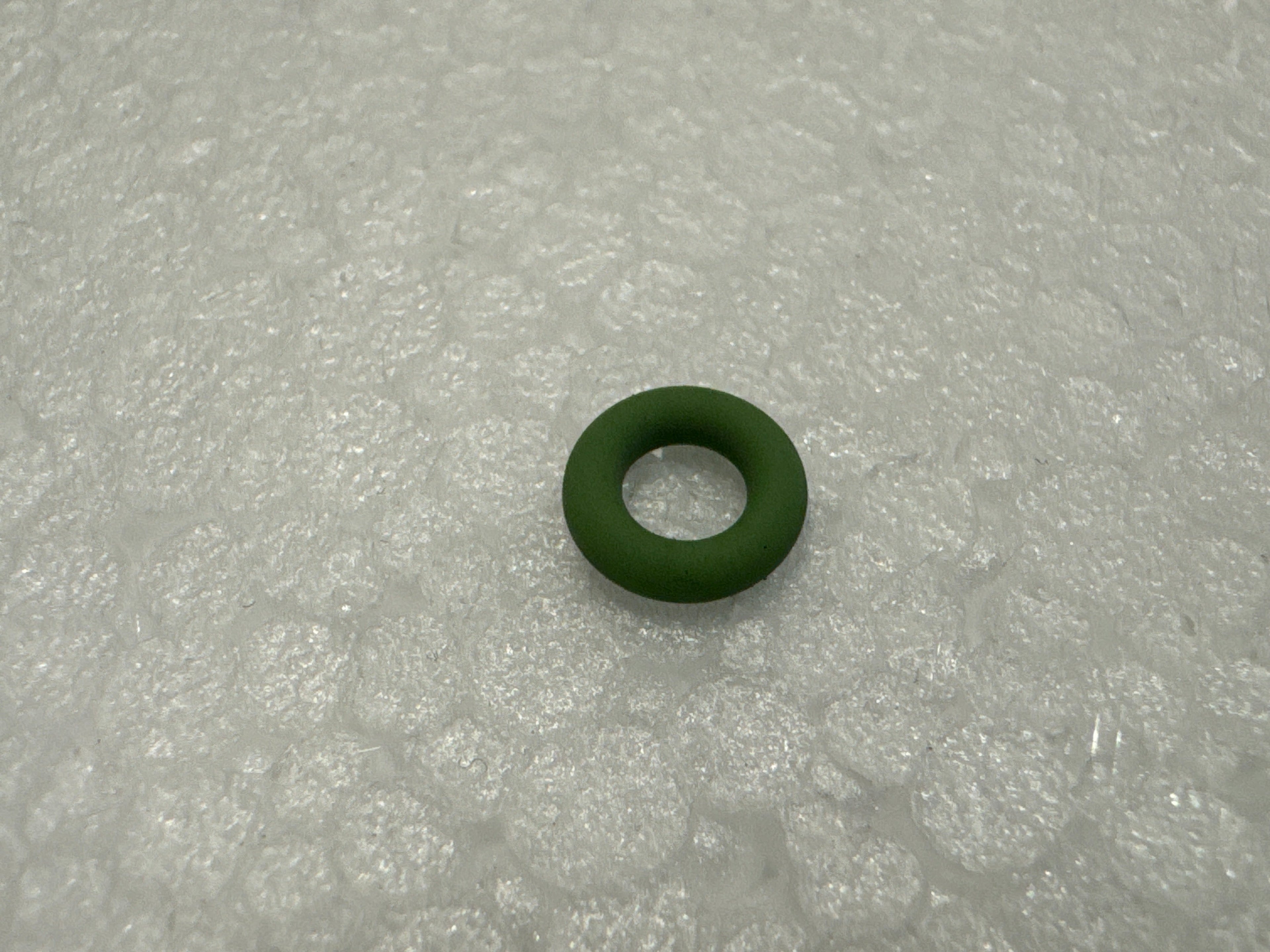 I.4992 O-RING TAP AXLE I-4468