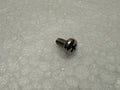 I.723 SCREW DIN 7985 M3X5ZN