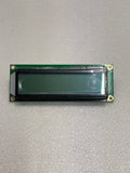 Wy18371078 POLARIS TRON DISPLAY BOARD (SAE 99 X 24)
