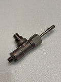 WY4620233018 TAP STEAM LEVER