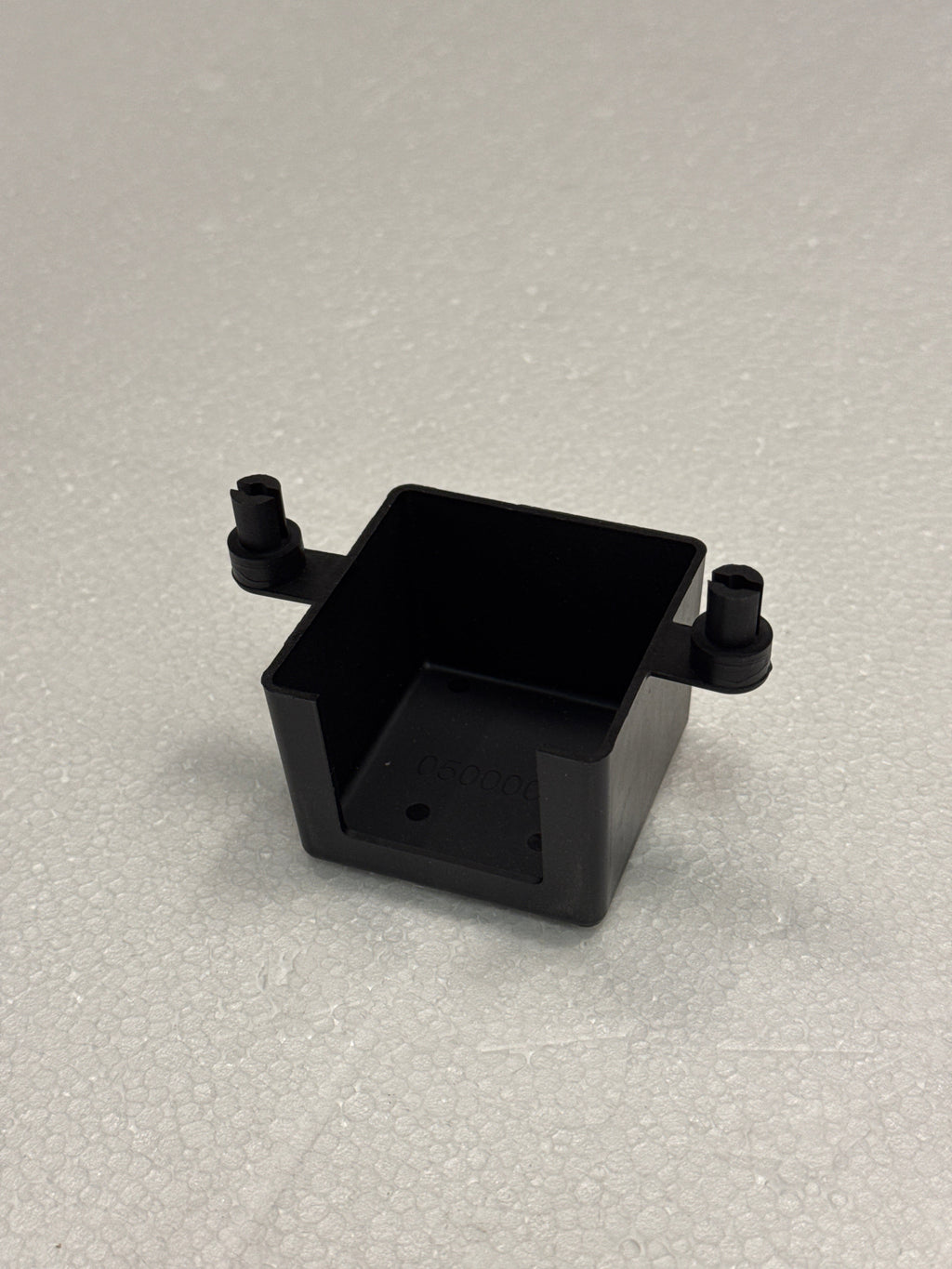 05000047 ELEMENT LEADS COVER