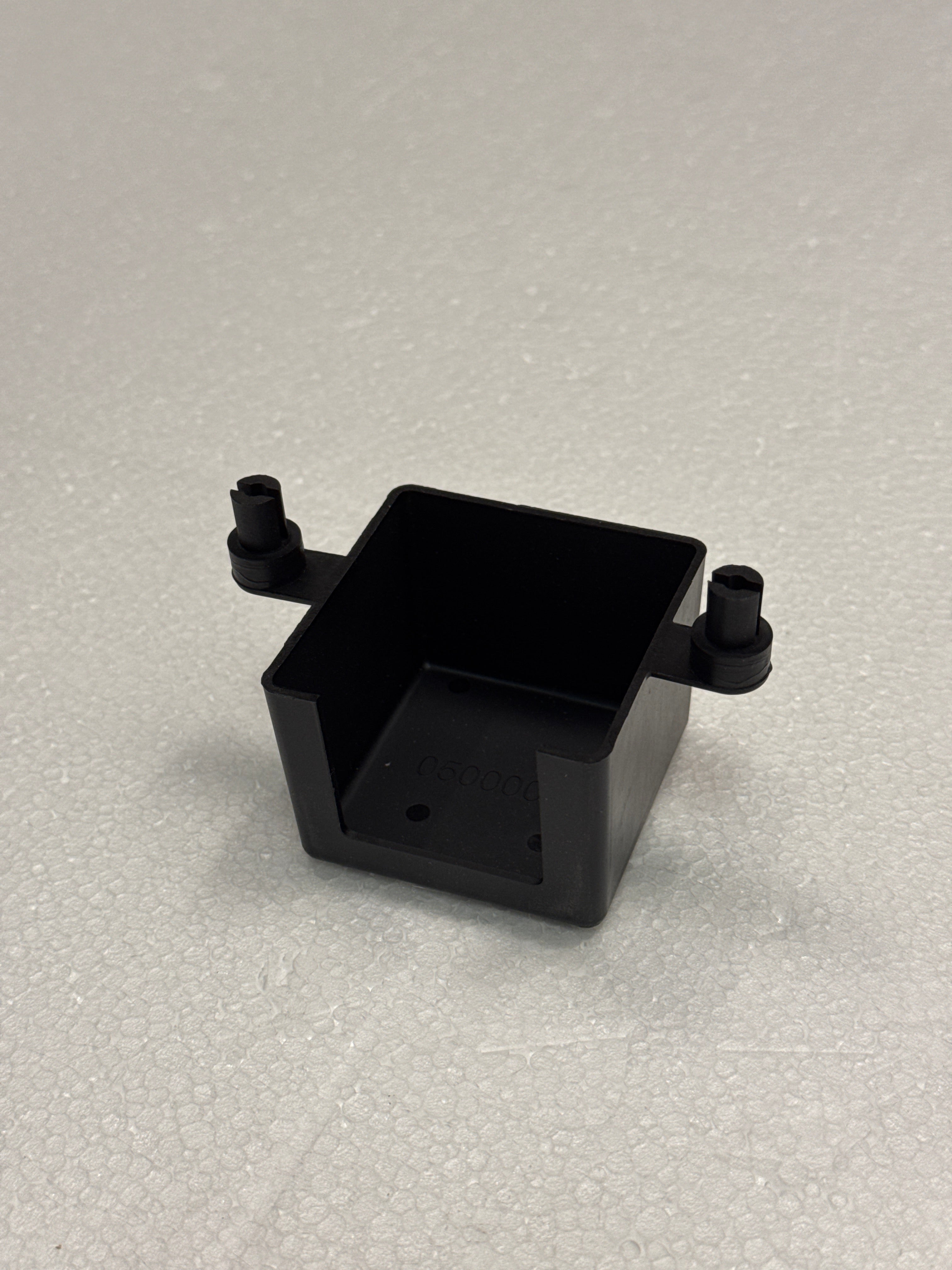 05000047 ELEMENT LEADS COVER