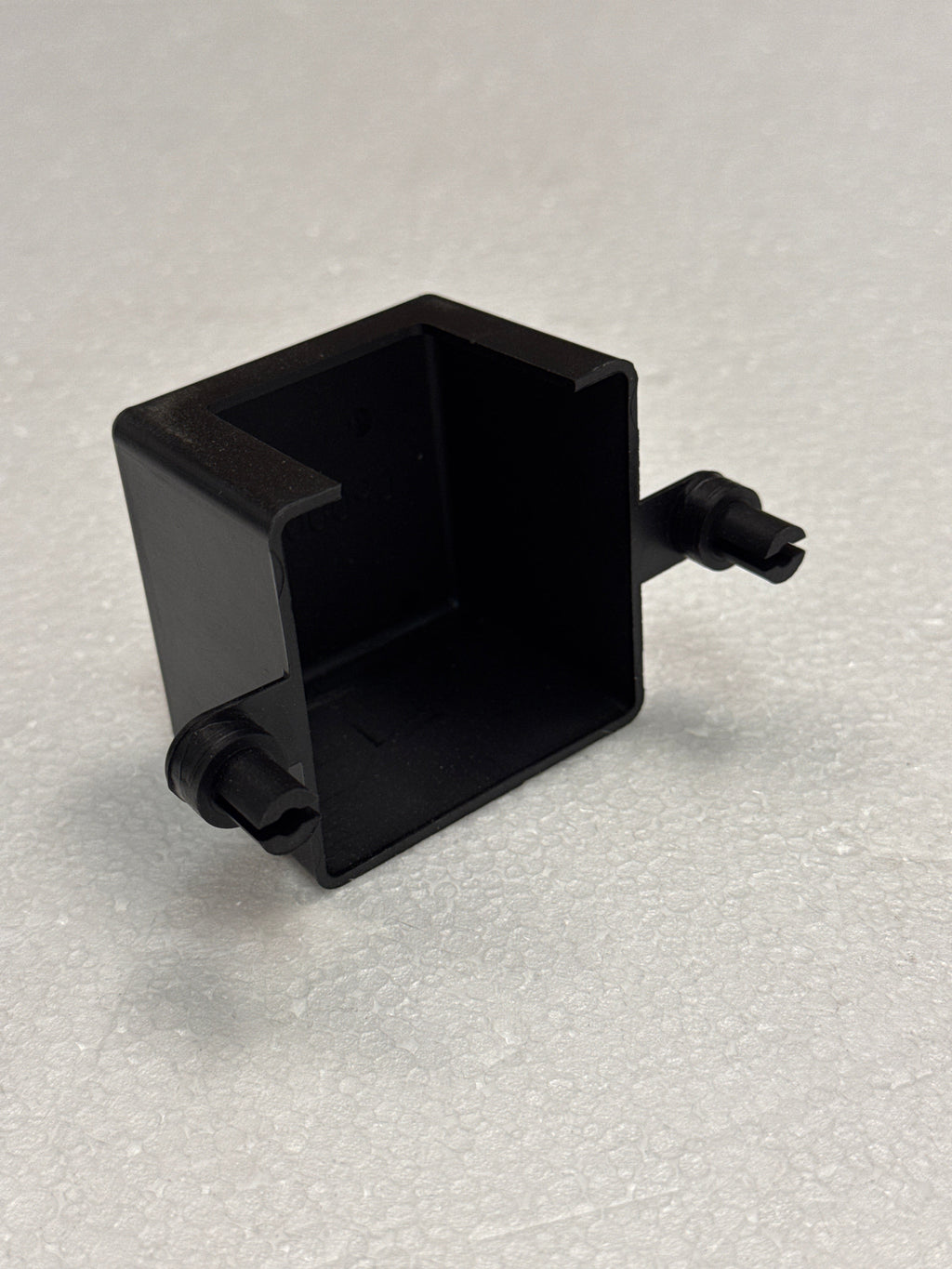 05000047 ELEMENT LEADS COVER