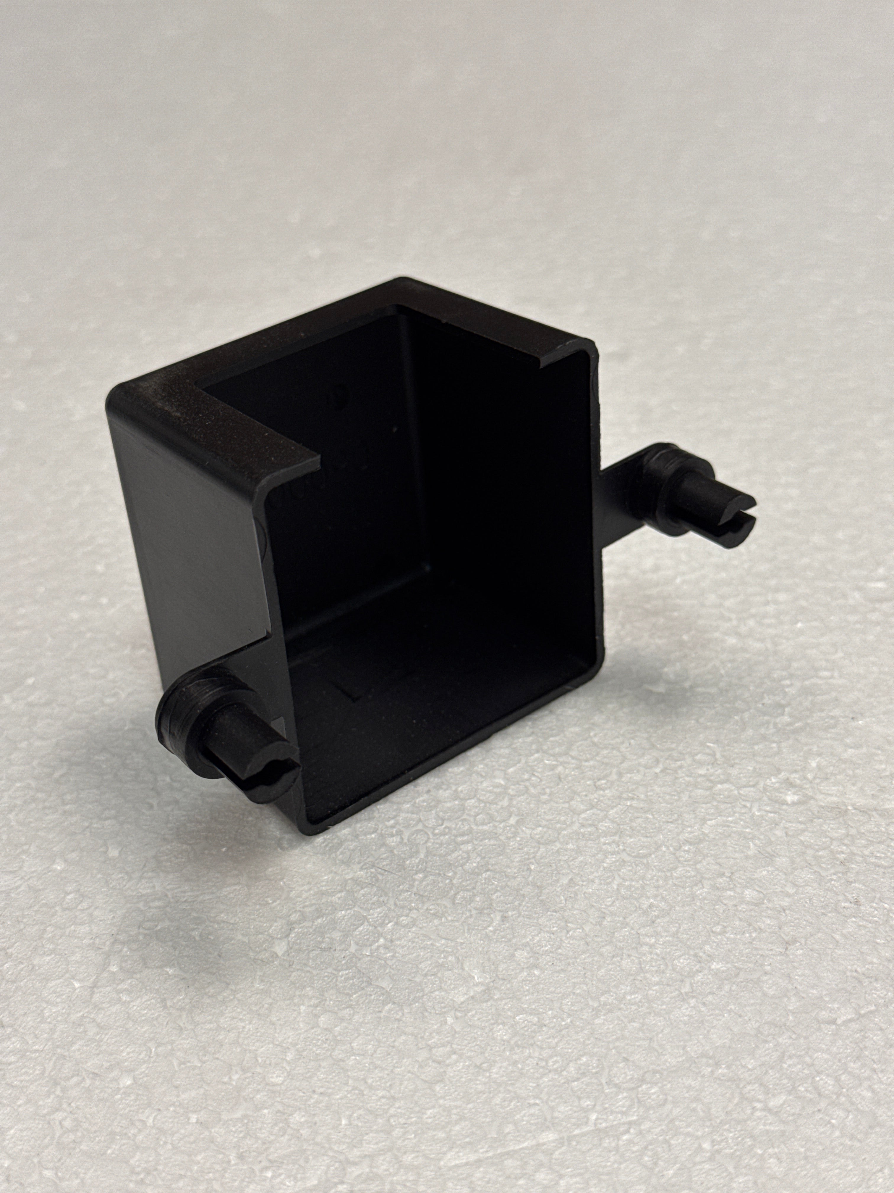 05000047 ELEMENT LEADS COVER