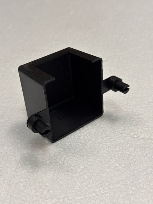 05000047 ELEMENT LEADS COVER