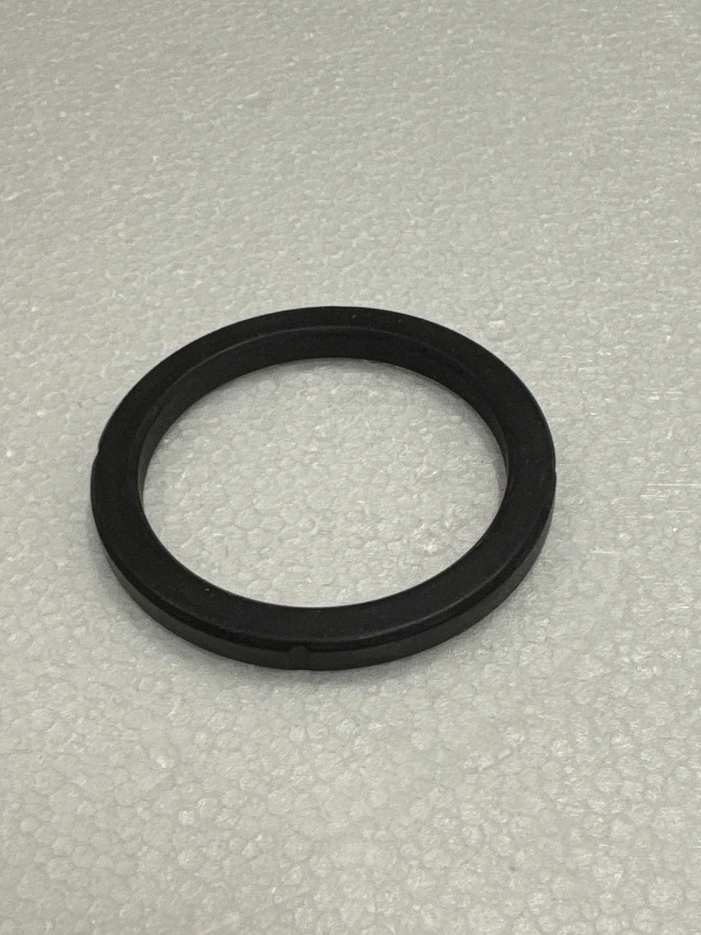 703407 COLLAR SEAL 7MM