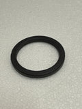 703407 COLLAR SEAL 7MM