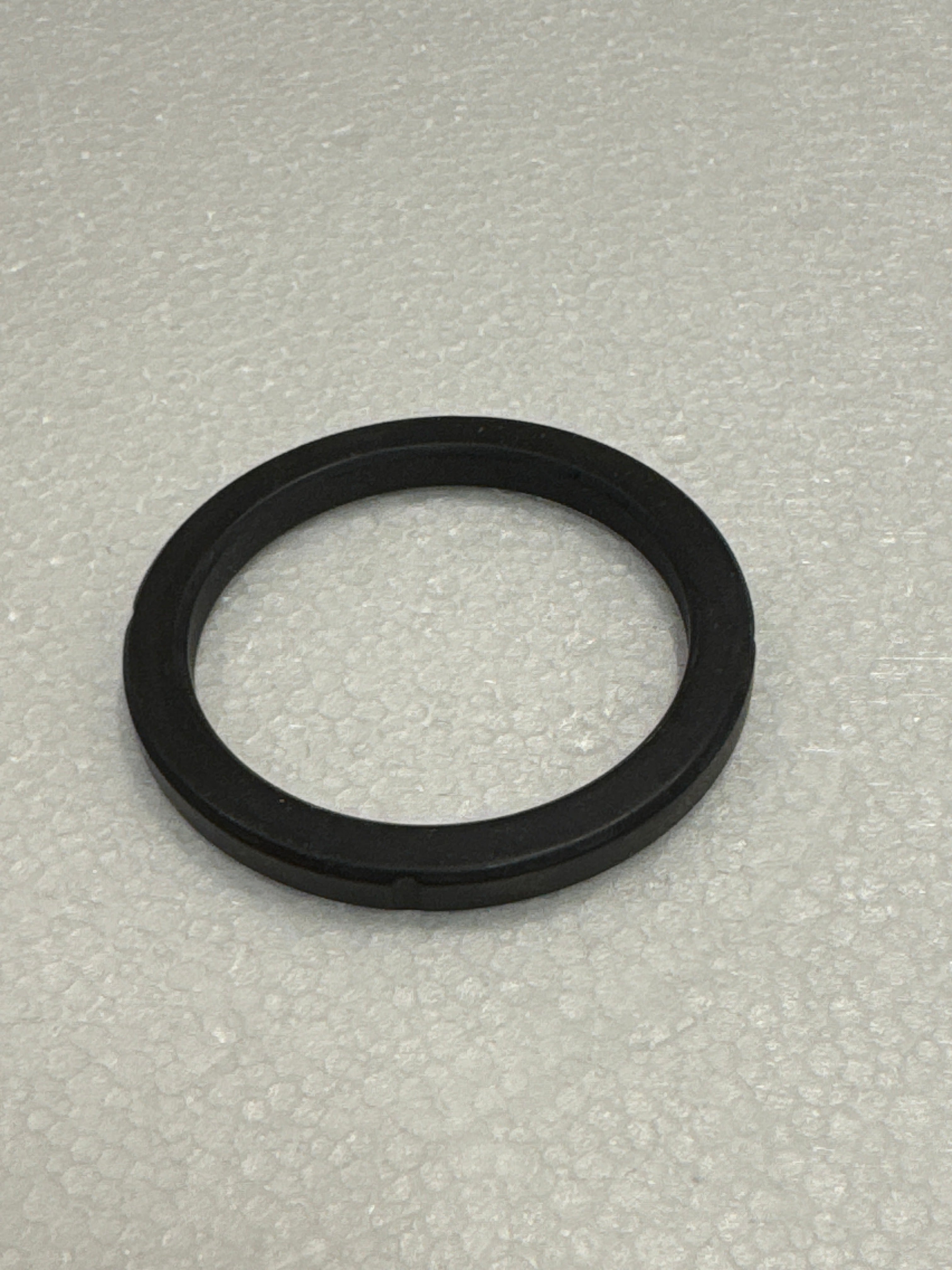 703407 COLLAR SEAL 7MM