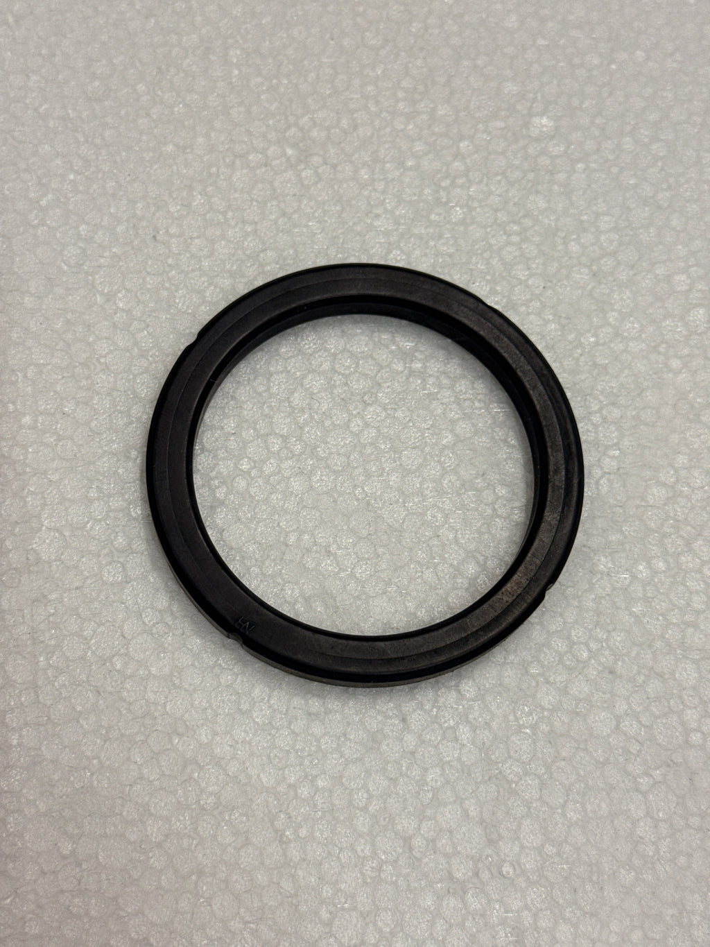 703407 COLLAR SEAL 7MM