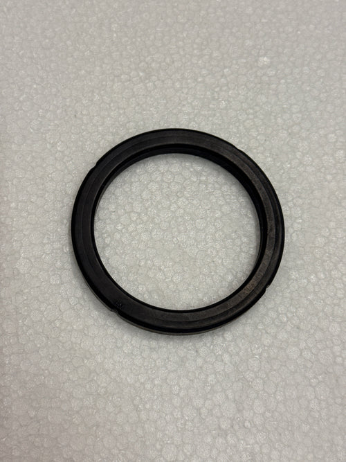 703407 COLLAR SEAL 7MM