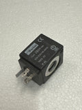 SR10303064 SOLENOID COIL ZB09