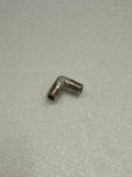 5809830 (07300001) L FITTING 1/8M-M 459
