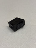I.2894 BIG DREAM/BARISTA T MAIN SWITCH