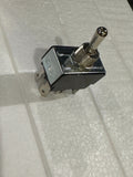 I.158 ON/OFF BIP. SWITCH