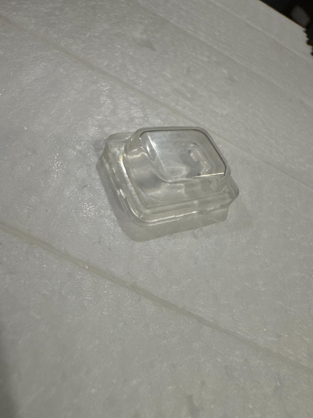 I.3679 PVC SWITCH PROTECTOR RL-31