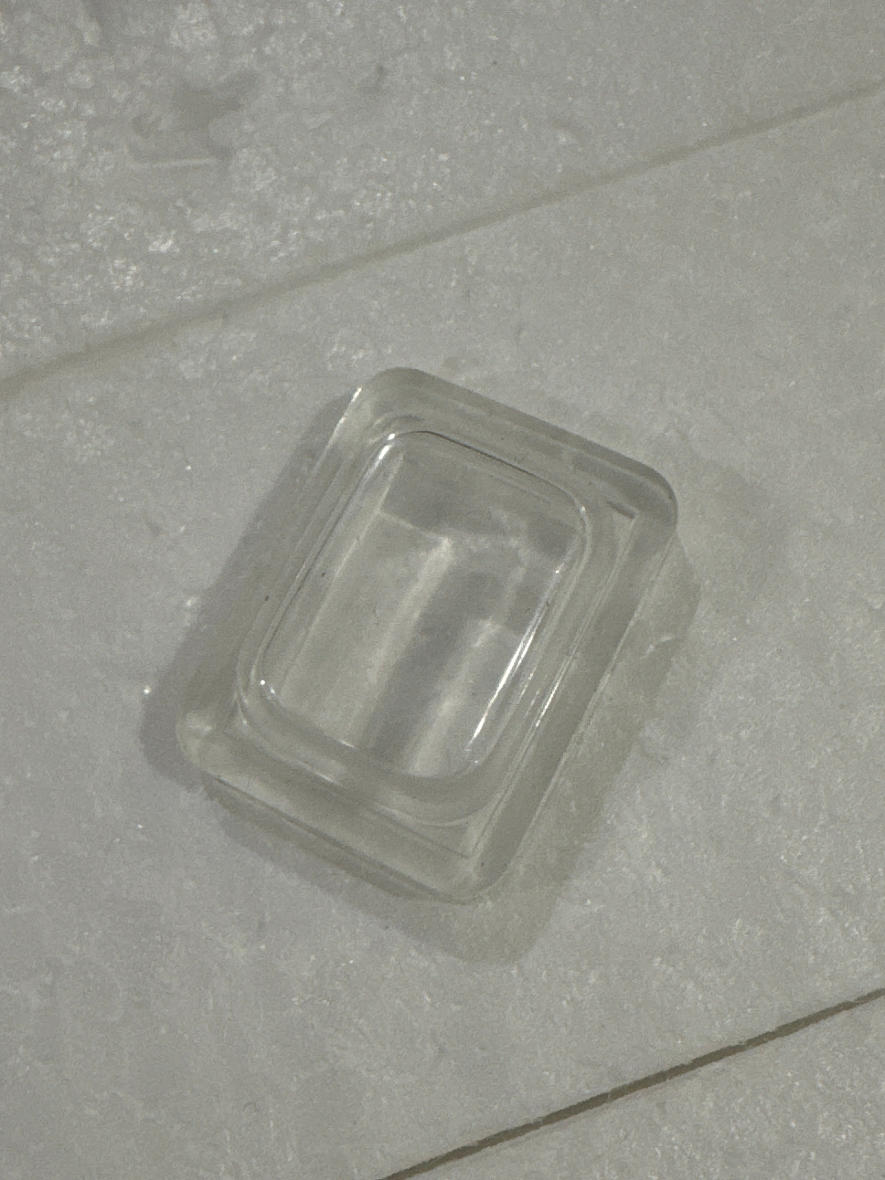 I.3679 PVC SWITCH PROTECTOR RL-31