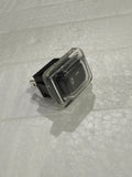 I.2550 BARISTA T ACCESORIES ON/OFF SWITCH