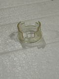 I.1360 DOSING DEVICE PROTECTOR BARISTA T