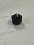 PM.64 STEEL FOOT WHOLE