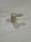 I.71 90º FITTING