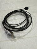 I.4299 INOX PID TEMPERATURE PROBE (M4) 2017