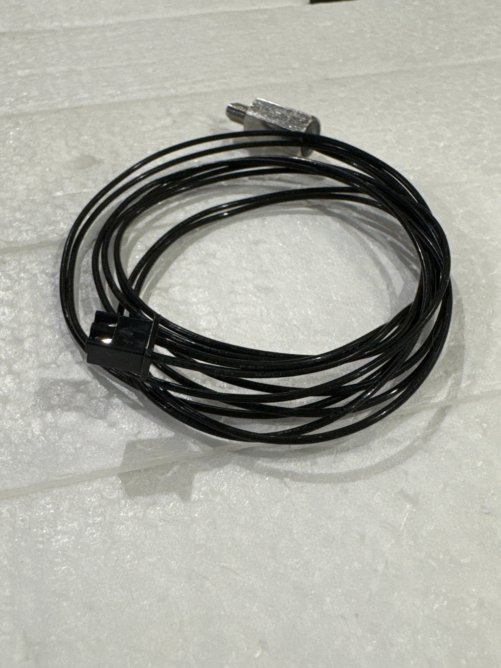 I.4299 INOX PID TEMPERATURE PROBE (M4) 2017