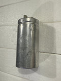 FI.219 CONDENSER 12,5mf 220V (F64E)
