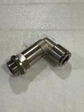 NX-00515 Obsolete - Extended Elbow 10mm x 3/8