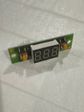 I.3959 ASCASO DREAM DISPLAY MULTIFUNCTION CIRCUIT
