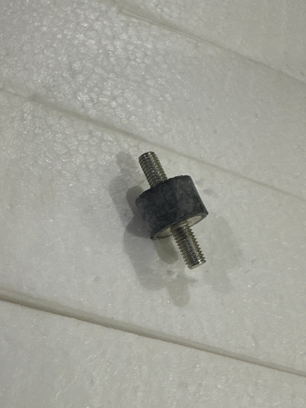 I.3733 SILENT BLOCK DAMPENER