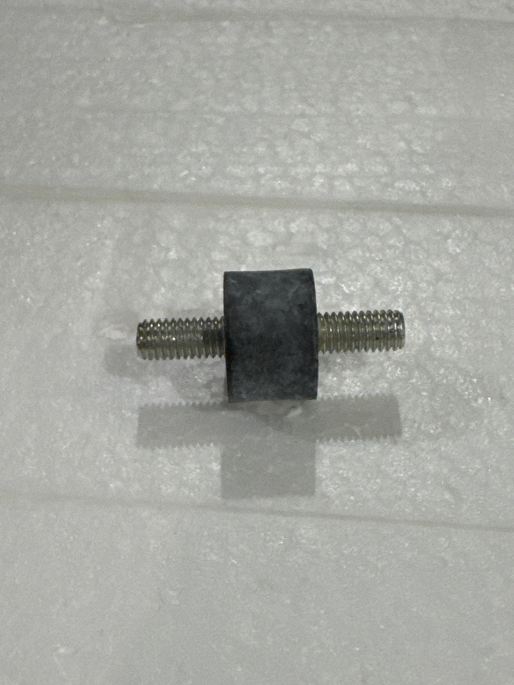 I.3733 SILENT BLOCK DAMPENER