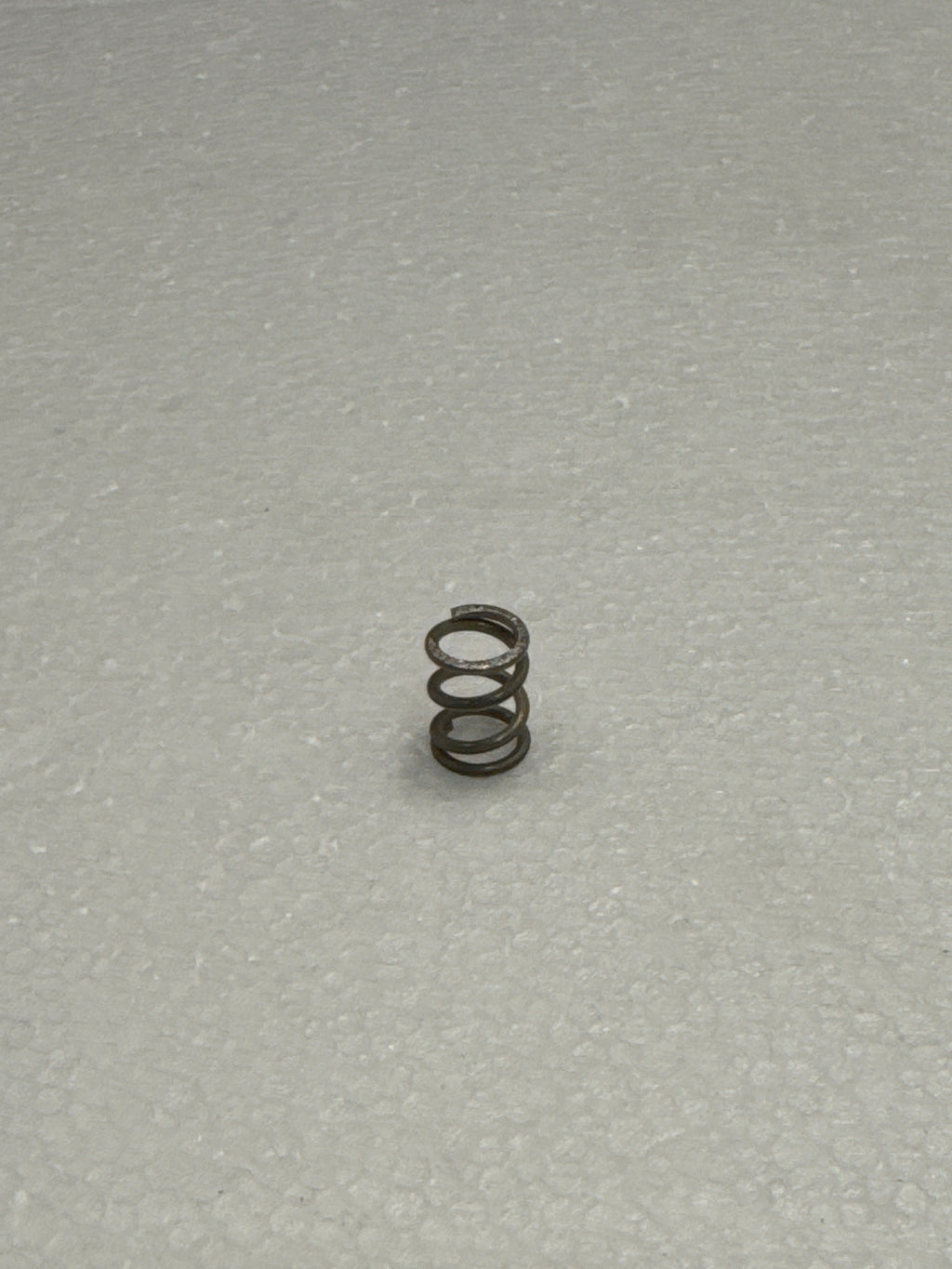 1250470 SPRING 12x15mm