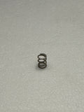 1250470 SPRING 12x15mm