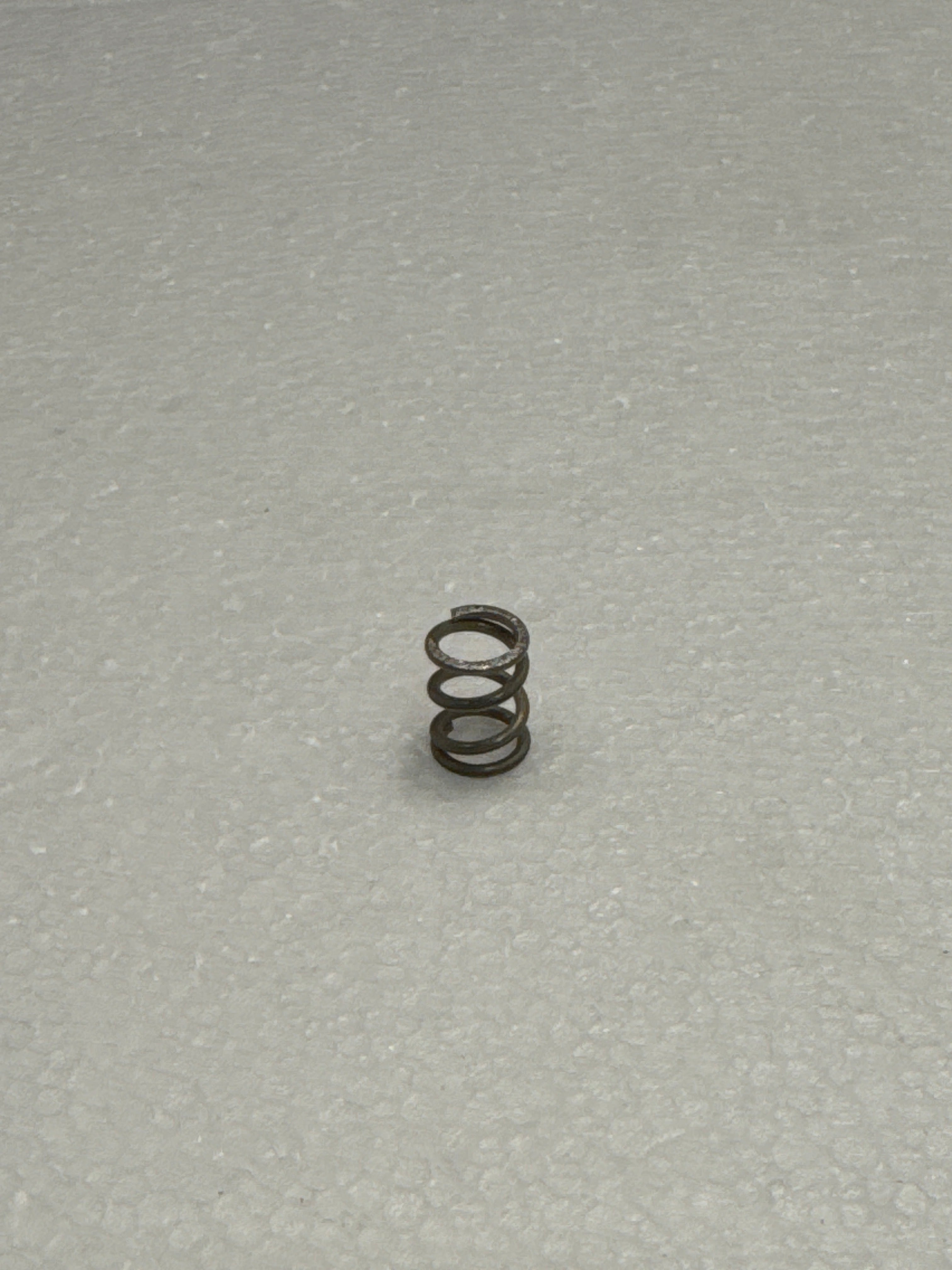 1250470 SPRING 12x15mm