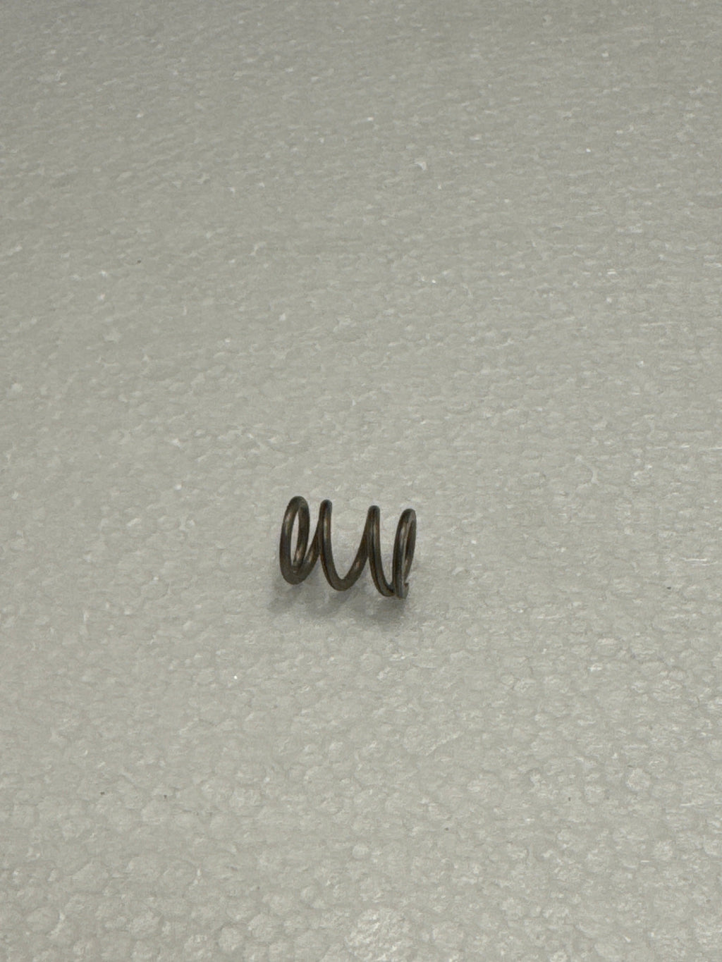 1250470 SPRING 12x15mm