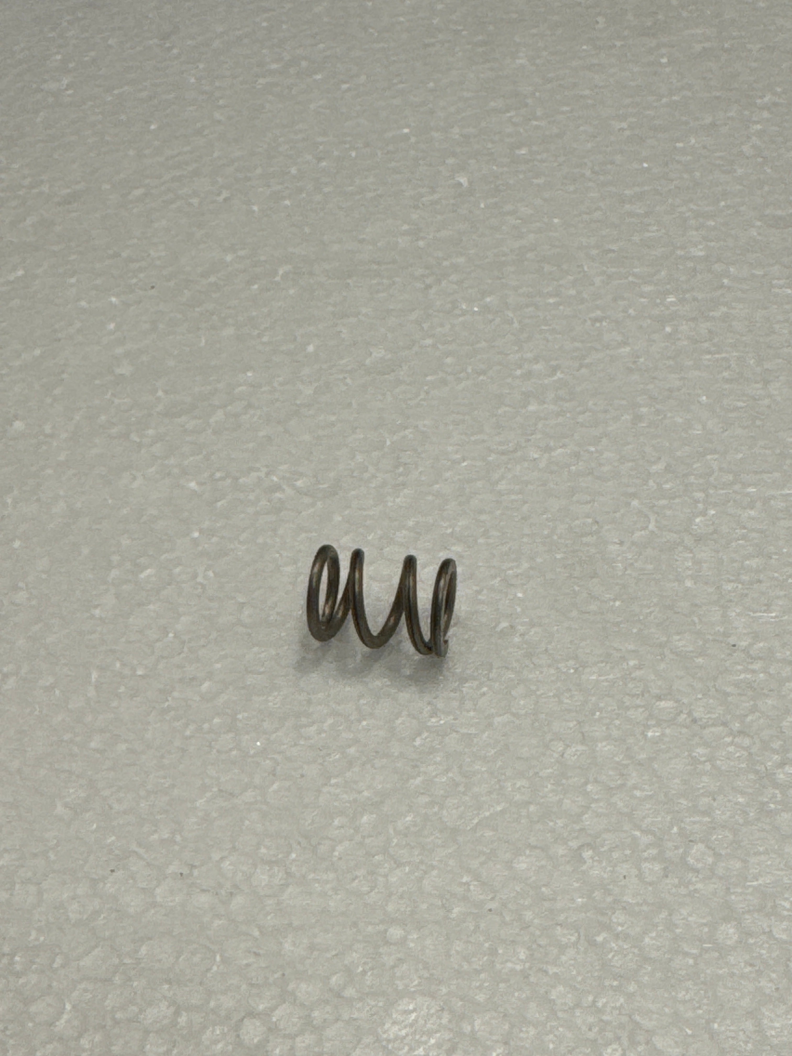 1250470 SPRING 12x15mm