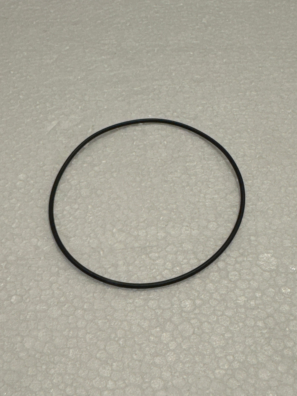 1786472 (02280033) OR GASKET 02300 NBR CROWN