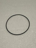 1786472 (02280033) OR GASKET 02300 NBR CROWN