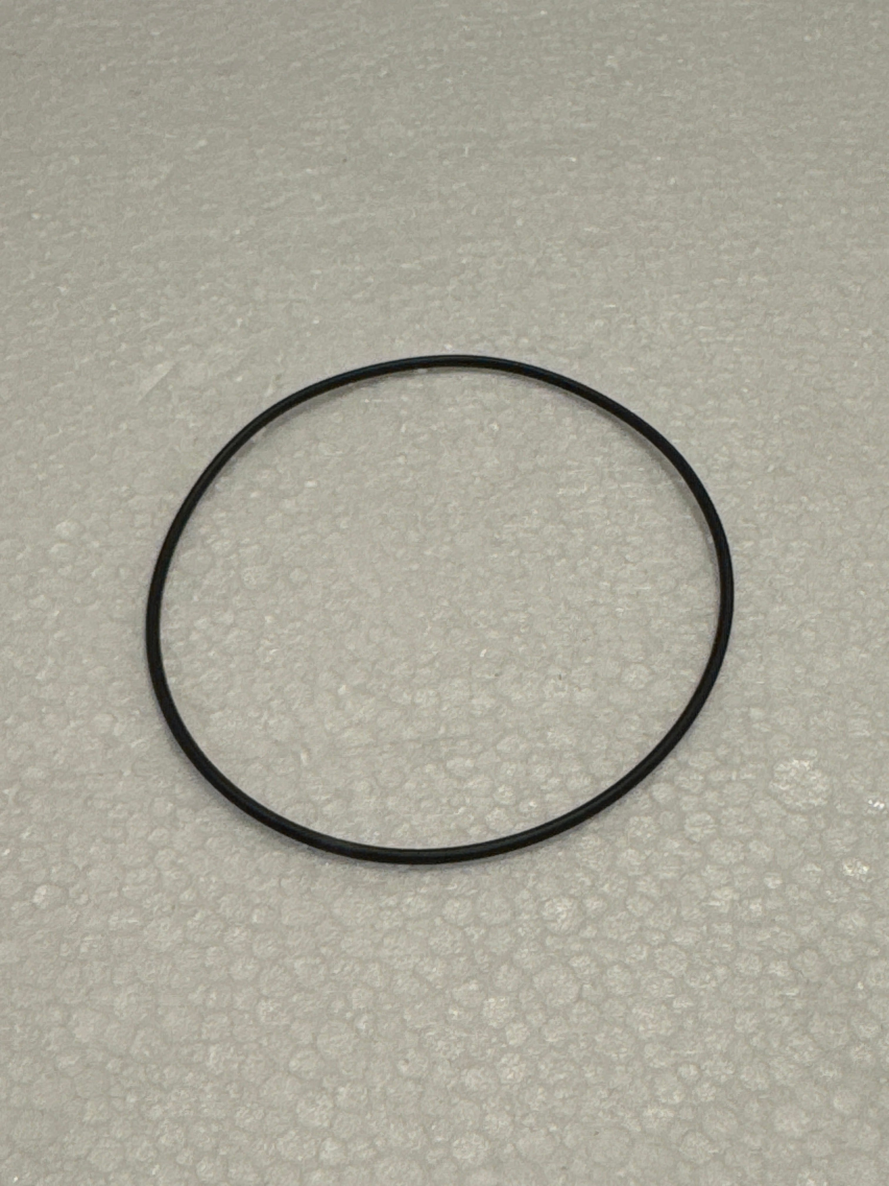1786472 (02280033) OR GASKET 02300 NBR CROWN