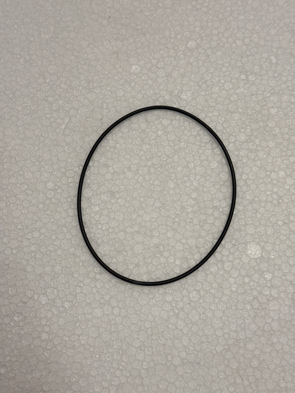 1786472 (02280033) OR GASKET 02300 NBR CROWN