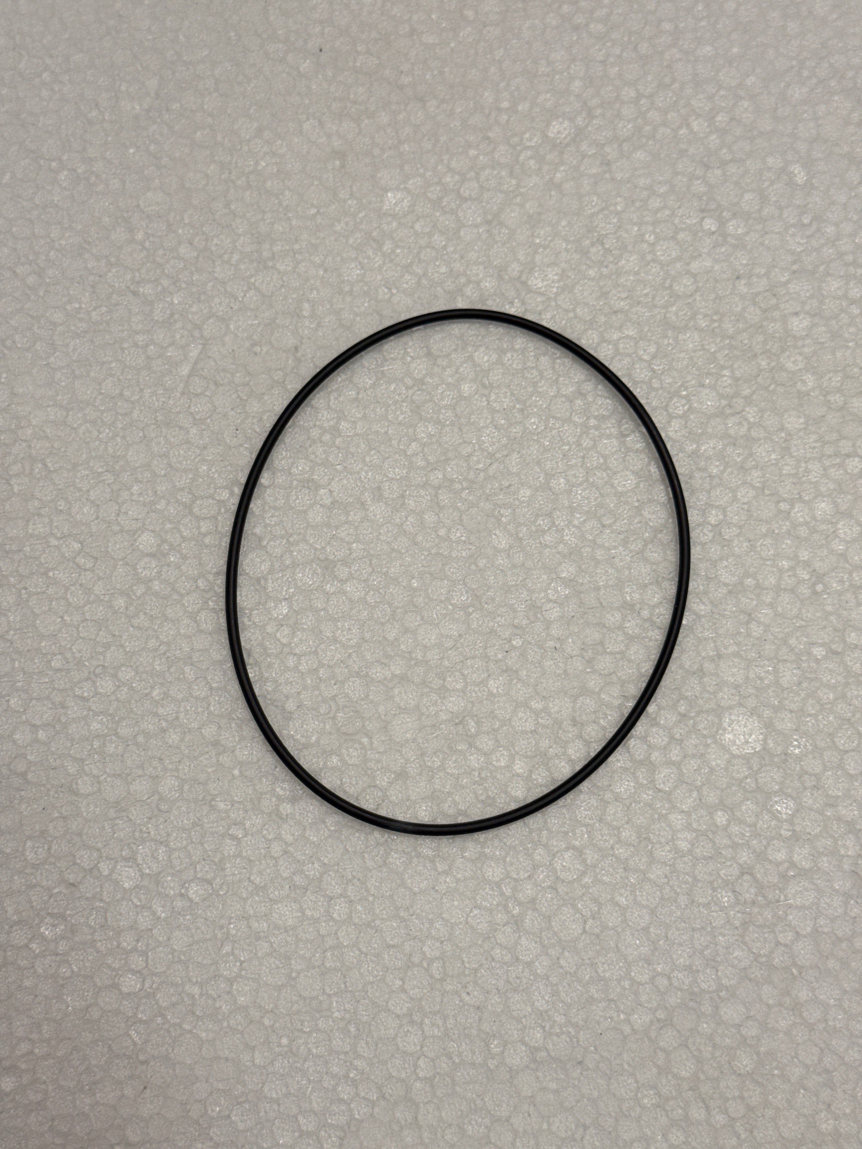 1786472 (02280033) OR GASKET 02300 NBR CROWN
