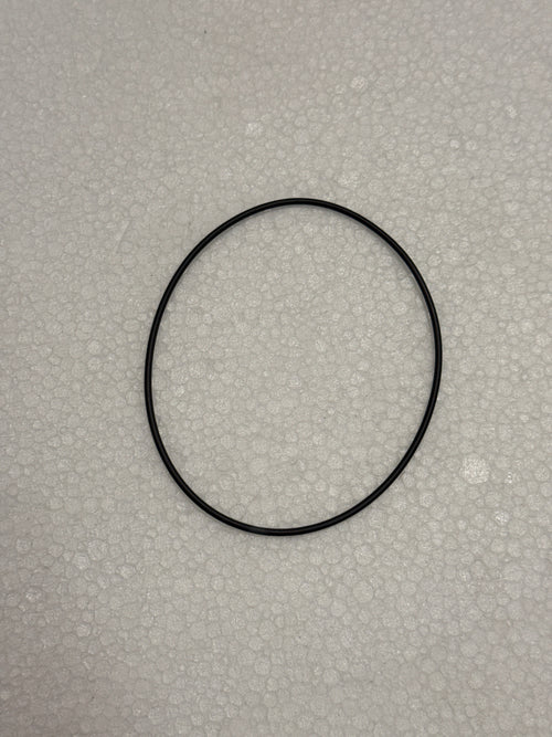 1786472 (02280033) OR GASKET 02300 NBR CROWN
