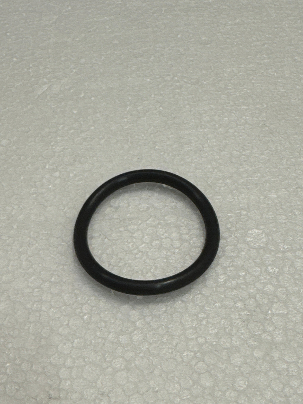 K01656-02 O-RING 39X4.5MM; VITON (GASKET FOR BREW HEATING ELEMENT)