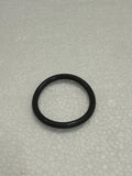 K01656-02 O-RING 39X4.5MM; VITON (GASKET FOR BREW HEATING ELEMENT)