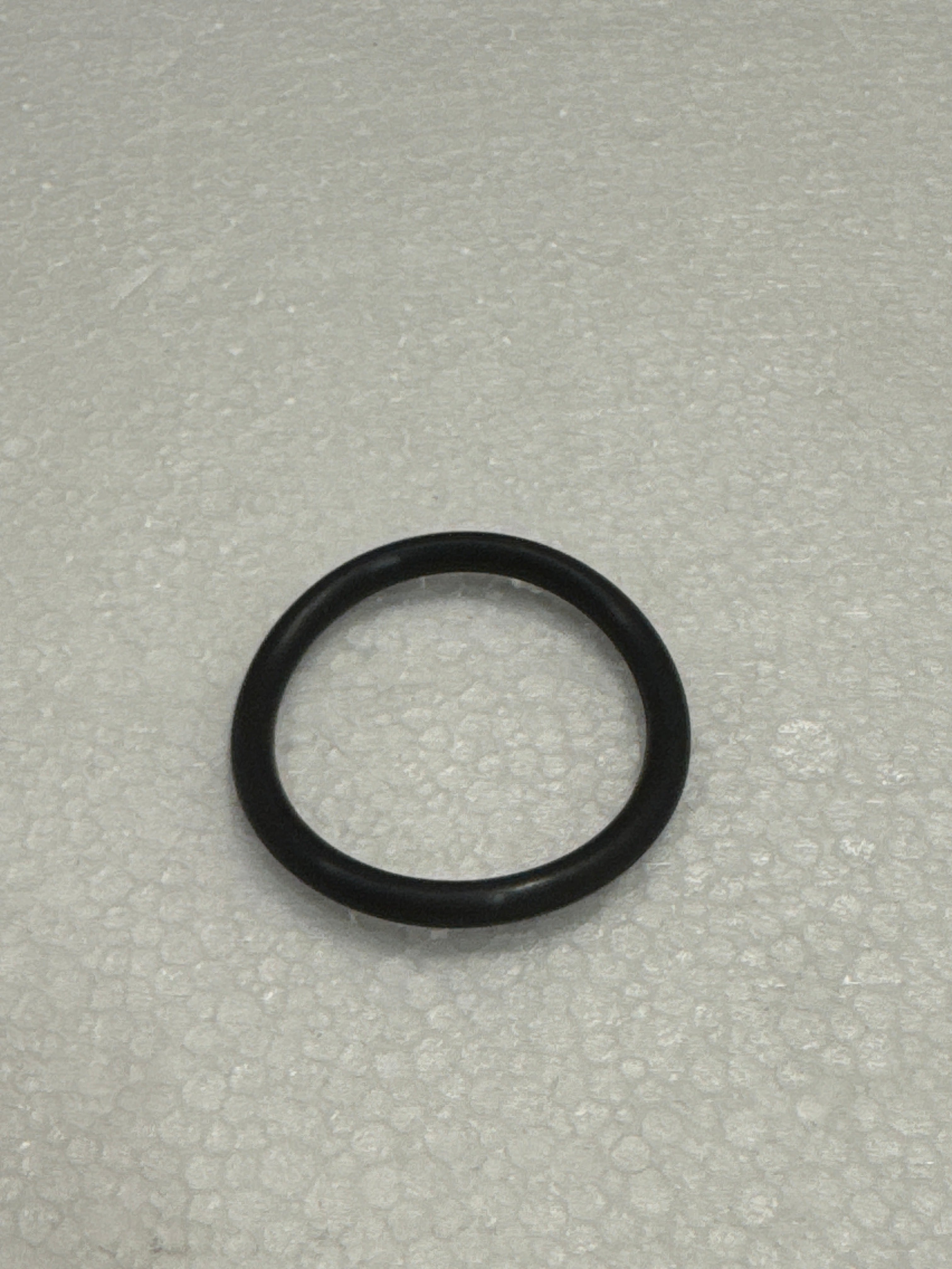 K01656-02 O-RING 39X4.5MM; VITON (GASKET FOR BREW HEATING ELEMENT)