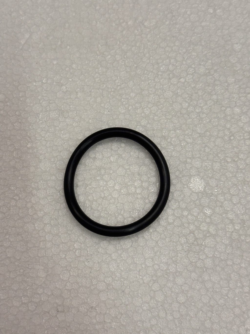 K01656-02 O-RING 39X4.5MM; VITON (GASKET FOR BREW HEATING ELEMENT)