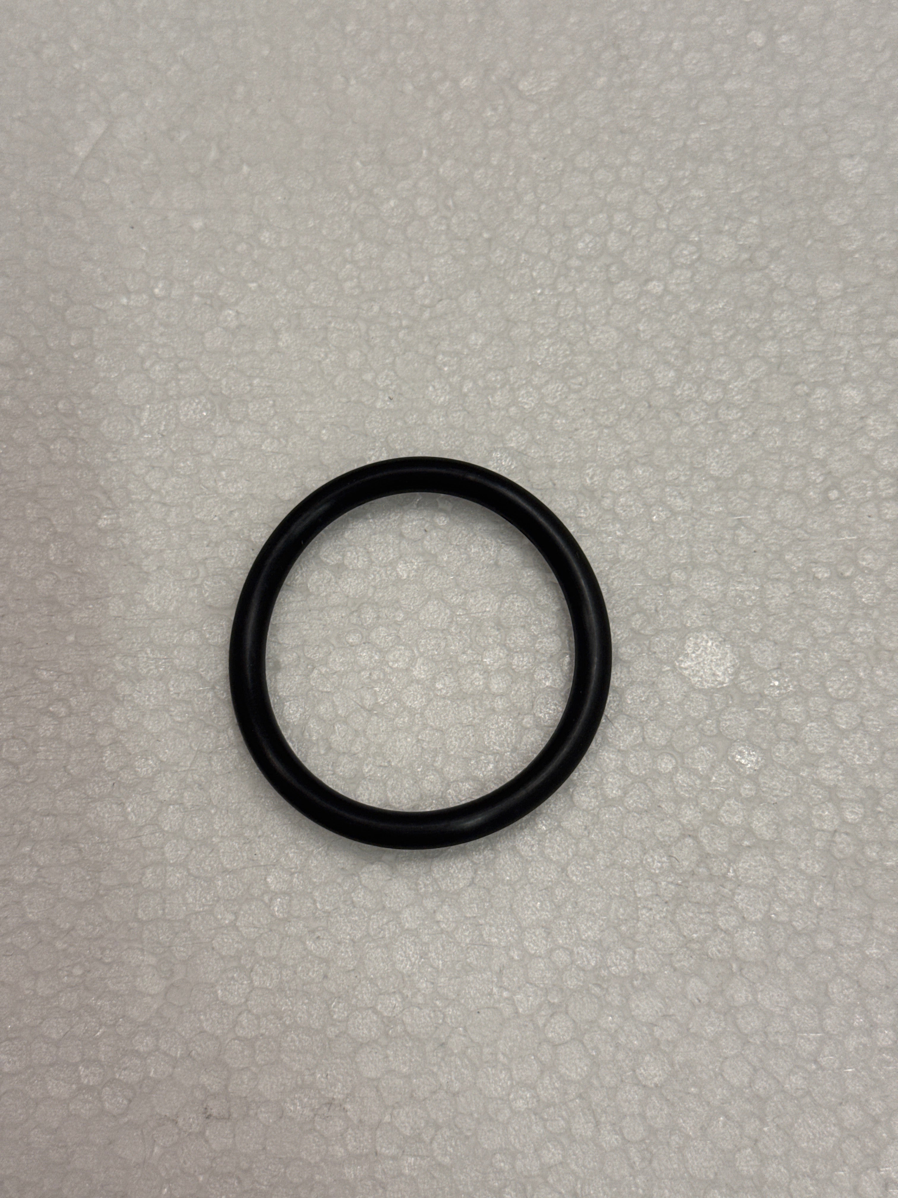 K01656-02 O-RING 39X4.5MM; VITON (GASKET FOR BREW HEATING ELEMENT)