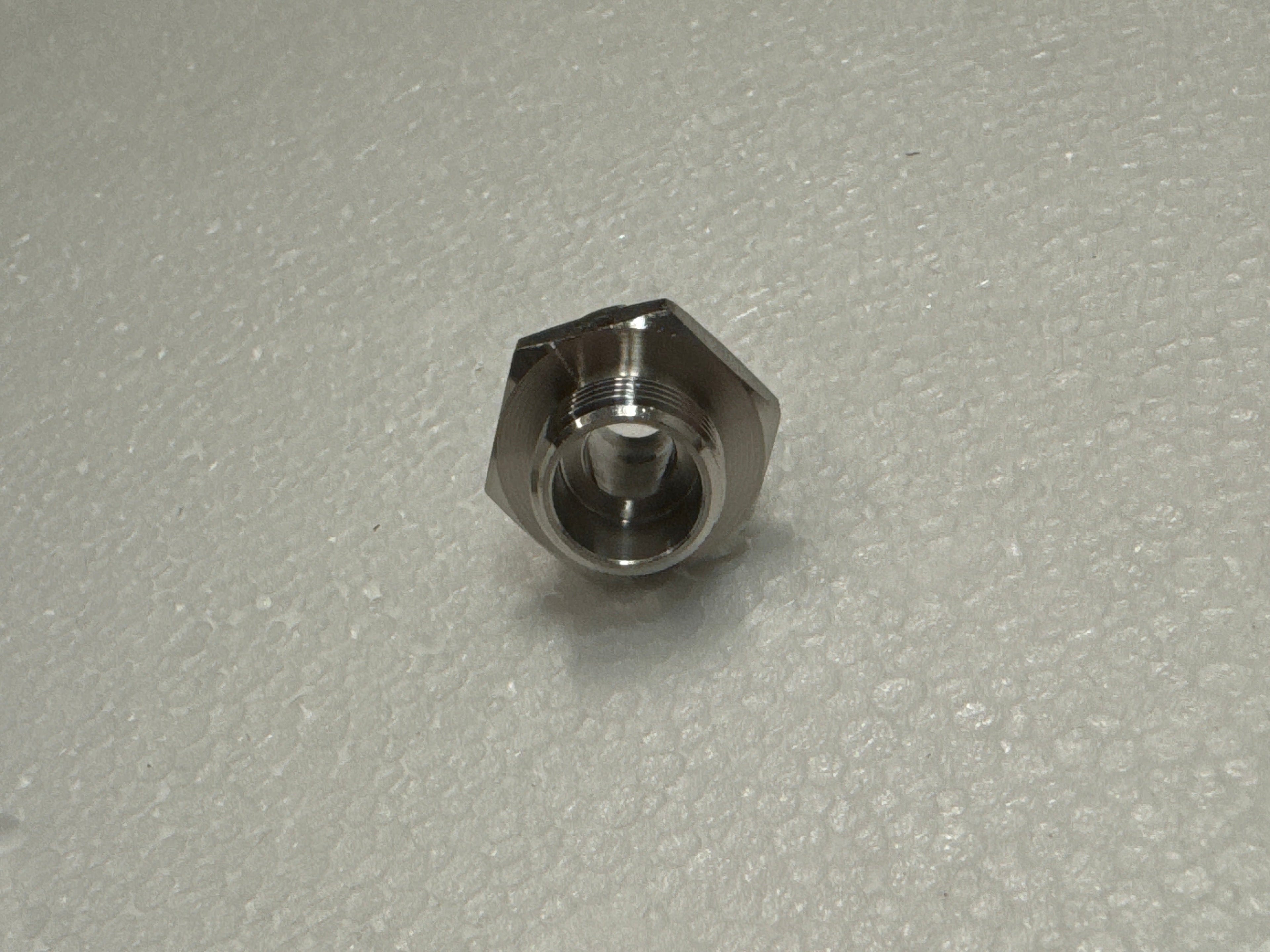 A-I.4472 STEAM WAND ADAPTOR - ASCASO