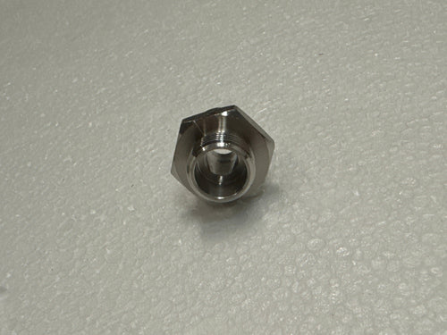 A-I.4472 STEAM WAND ADAPTOR - ASCASO
