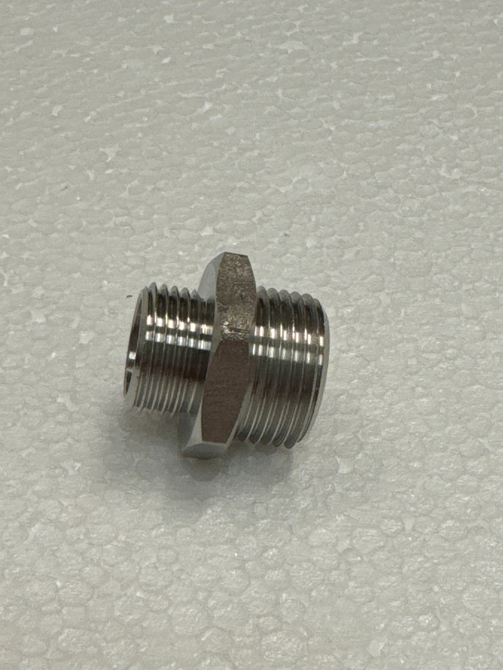 A-I.4472 STEAM WAND ADAPTOR - ASCASO
